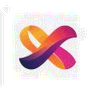 U2XAI logo