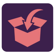 SaaSPack App