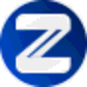 Zeero logo