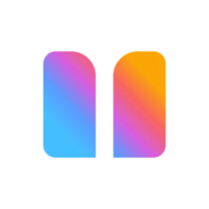 Hyper Notepad logo