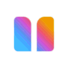Hyper Notepad logo