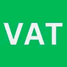 VAT Calculator South Africa logo