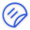 AIStickerGenerator.io icon