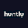 GummySearch icon