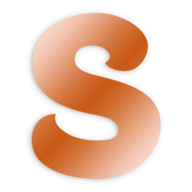 Startories logo