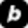 CerebrasCoder icon
