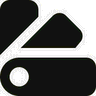 Wear Palette logo