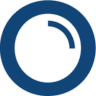 Opeton.co logo