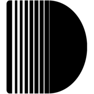 DigiParser logo