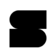 Scrapps AI