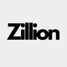 Zillion logo