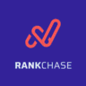 RankChase icon