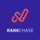 RichLinker icon