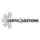 DumpsLink icon