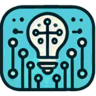AI Homeworkify logo