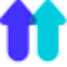 Optimyzee logo