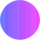 Zarla icon