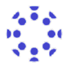 TransLinguist logo