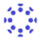 Interprefy icon