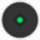Links League icon