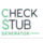 SecurePayStubs icon