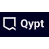 Qypt.ai logo