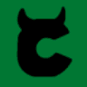 Chromakopiafont Generator