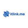itlink.me logo