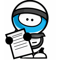 JobBuddyTech