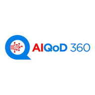 AIQoD My Knowledge Hub logo