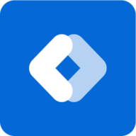 Company Enrich