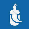 WishHush icon