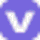 Whisper it icon