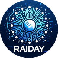 raiday avatar