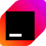 Kasama logo