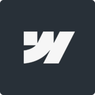 Submit.directory logo