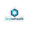 Bryt Software logo