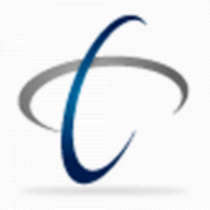 StorageLink logo