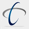 StorageLink logo