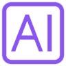 BEXI.ai logo