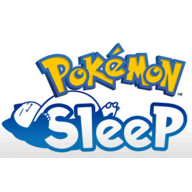 Pokemon Sleep Grader
