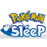 Pokemon Sleep Grader icon