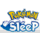 Pokémon Sleep icon