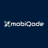 mobiQode