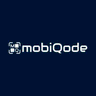 mobiQode