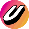 Unite Websites logo