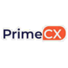 PrimeCX.ai icon