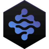 Inferable.ai logo