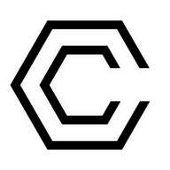CaseConverter.cc logo