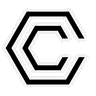 CaseConverter.cc logo